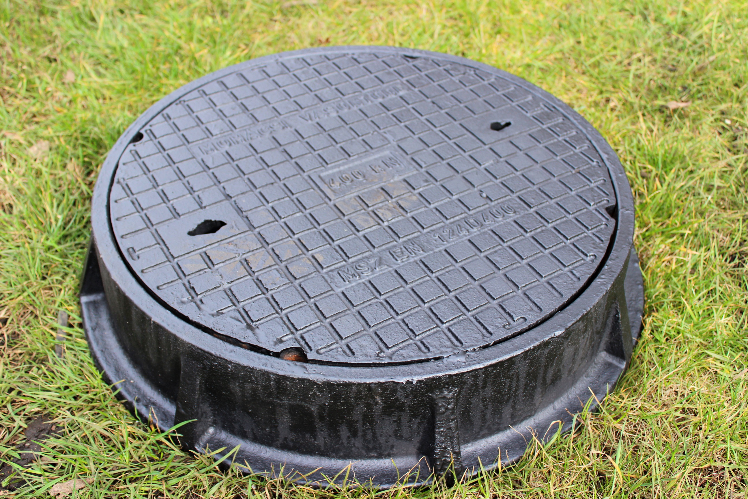 manhole-frame-and-cover-moh-csi-vas-nt-de